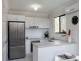 Unit 67 / 8 Milan St, Ellen Grove QLD 4078