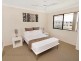 Unit 67 / 8 Milan St, Ellen Grove QLD 4078