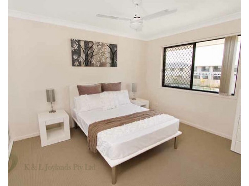 Unit 67 / 8 Milan St, Ellen Grove QLD 4078