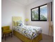 Unit 67 / 8 Milan St, Ellen Grove QLD 4078
