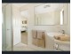 Unit 67 / 8 Milan St, Ellen Grove QLD 4078