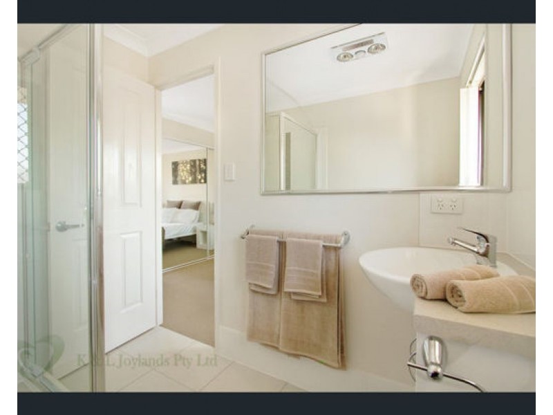 Unit 67 / 8 Milan St, Ellen Grove QLD 4078