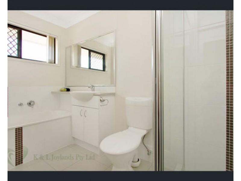 Unit 67 / 8 Milan St, Ellen Grove QLD 4078