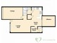 Unit 67 / 8 Milan St, Ellen Grove QLD 4078