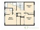 Unit 67 / 8 Milan St, Ellen Grove QLD 4078