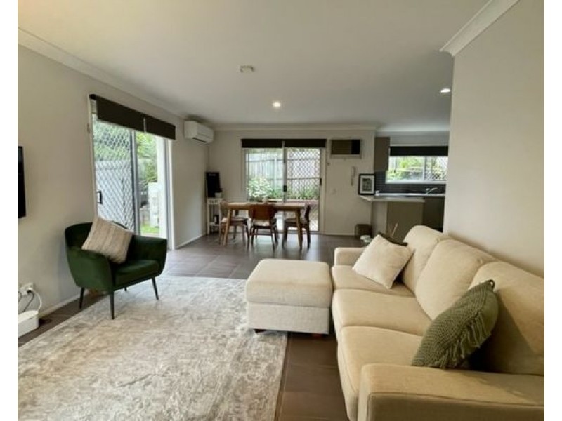 29/35 Killarney Avenue, Robina QLD 4226