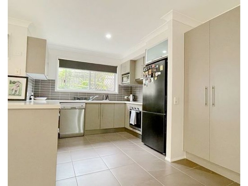 29/35 Killarney Avenue, Robina QLD 4226