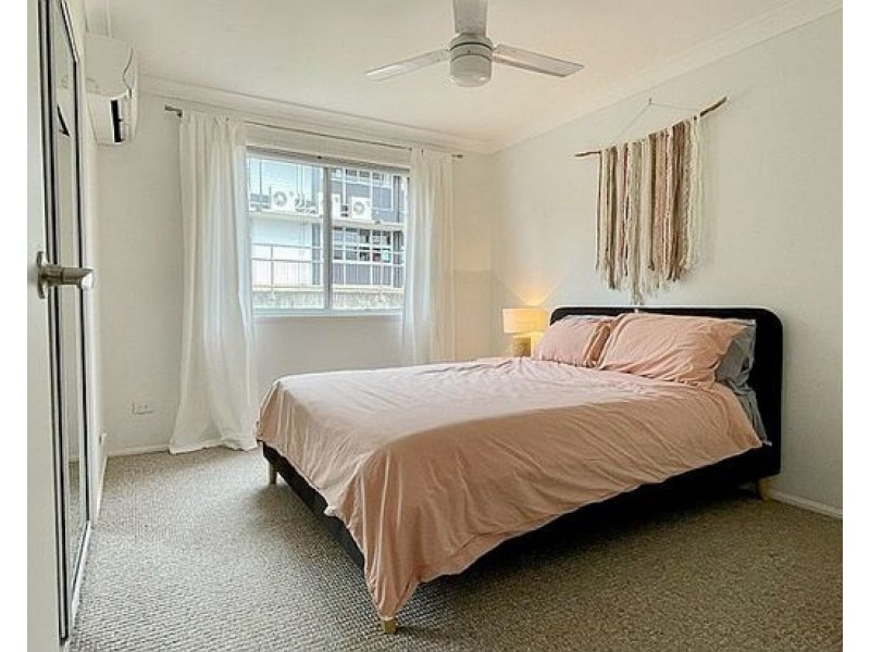 29/35 Killarney Avenue, Robina QLD 4226