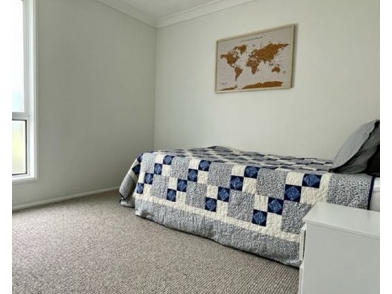 29/35 Killarney Avenue, Robina QLD 4226