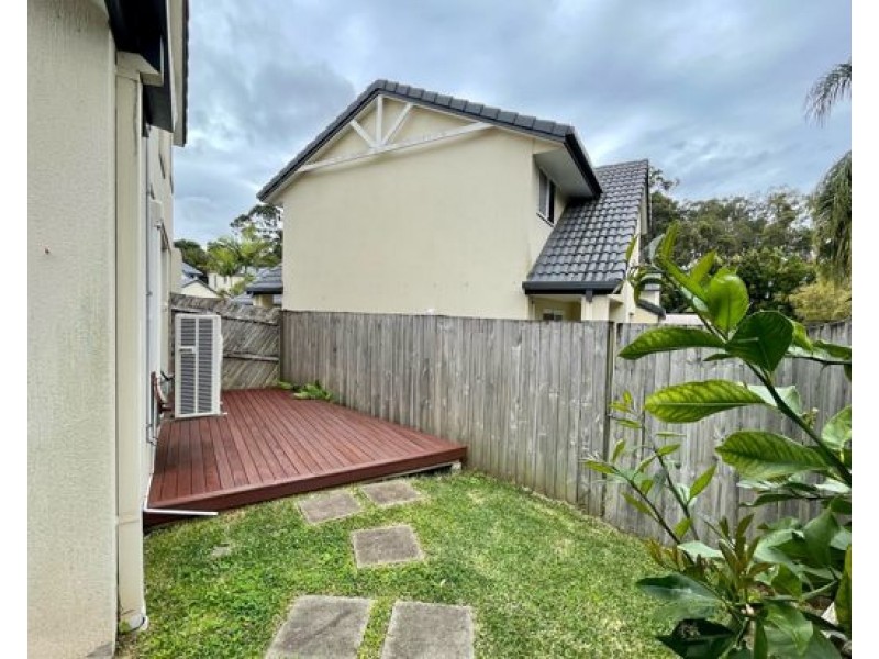 29/35 Killarney Avenue, Robina QLD 4226