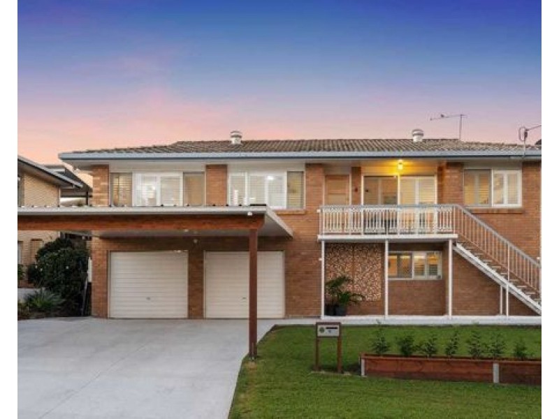 11 Colington Street, Mansfield QLD 4122