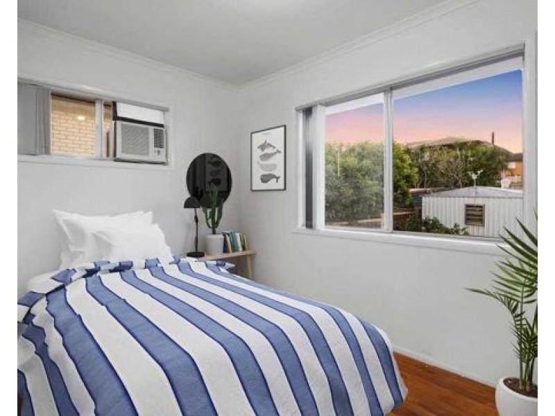 11 Colington Street, Mansfield QLD 4122