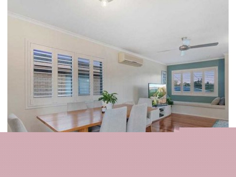 11 Colington Street, Mansfield QLD 4122