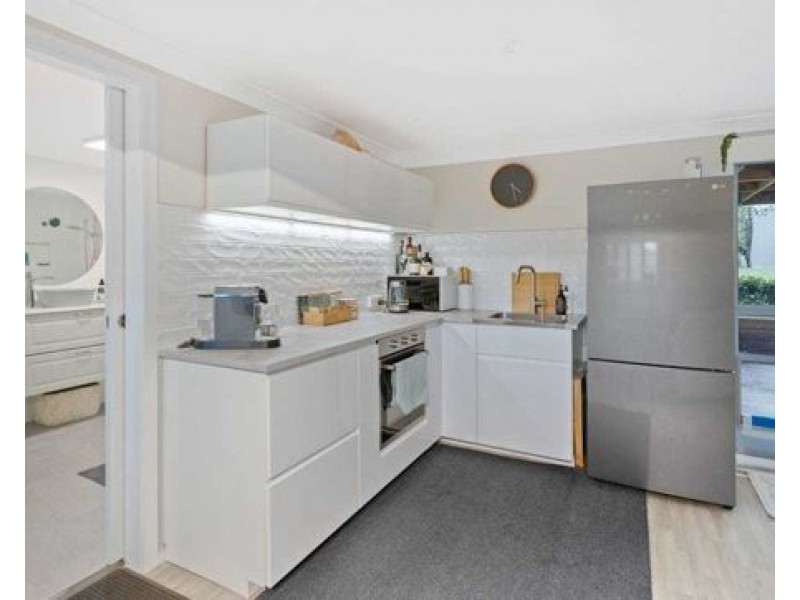 11 Colington Street, Mansfield QLD 4122