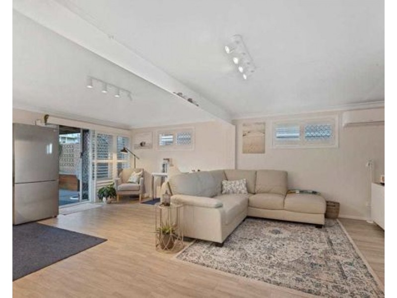 11 Colington Street, Mansfield QLD 4122