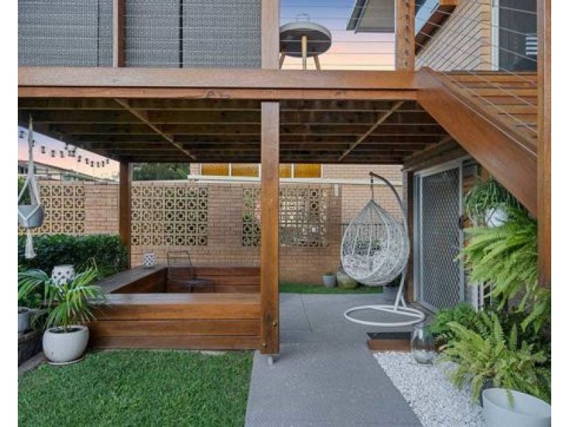 11 Colington Street, Mansfield QLD 4122