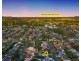 11 Colington Street, Mansfield QLD 4122