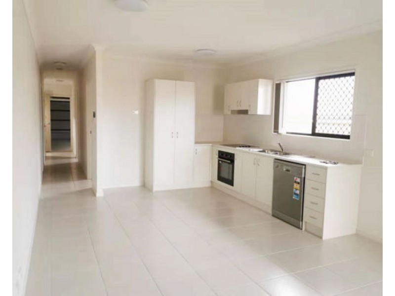 3B 19 Short St, Boronia Heights QLD 4124