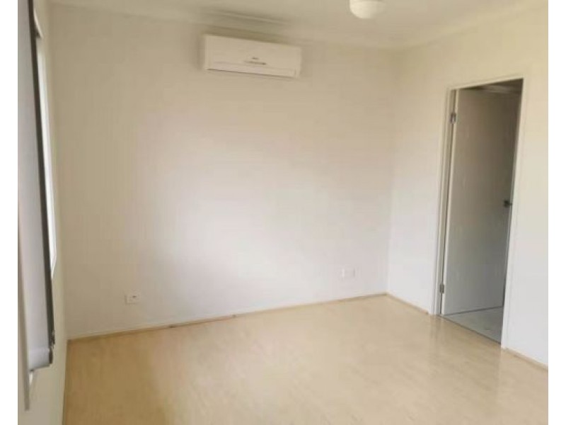 3B 19 Short St, Boronia Heights QLD 4124