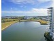 1903/ 25 East Quay Drive, Biggera Waters, Biggera Waters QLD 4216