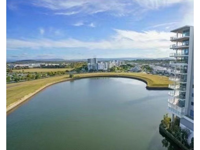 1903/ 25 East Quay Drive, Biggera Waters, Biggera Waters QLD 4216