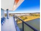 1903/ 25 East Quay Drive, Biggera Waters, Biggera Waters QLD 4216