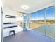 1903/ 25 East Quay Drive, Biggera Waters, Biggera Waters QLD 4216