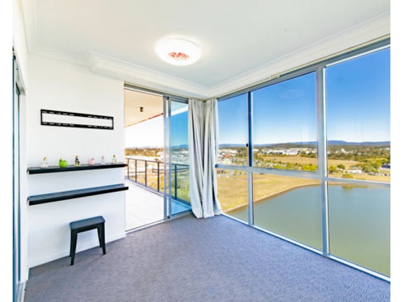 1903/ 25 East Quay Drive, Biggera Waters, Biggera Waters QLD 4216