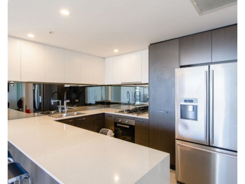 1903/ 25 East Quay Drive, Biggera Waters, Biggera Waters QLD 4216