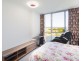 1903/ 25 East Quay Drive, Biggera Waters, Biggera Waters QLD 4216