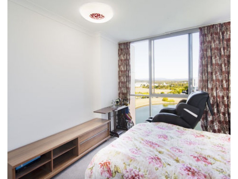 1903/ 25 East Quay Drive, Biggera Waters, Biggera Waters QLD 4216