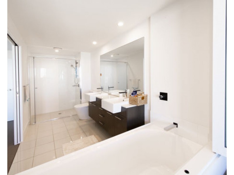 1903/ 25 East Quay Drive, Biggera Waters, Biggera Waters QLD 4216