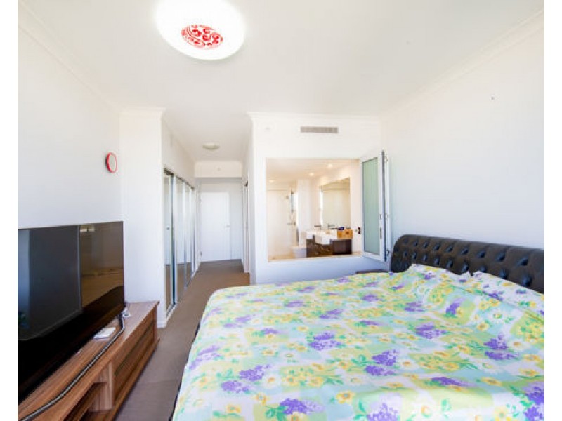 1903/ 25 East Quay Drive, Biggera Waters, Biggera Waters QLD 4216