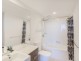 1903/ 25 East Quay Drive, Biggera Waters, Biggera Waters QLD 4216