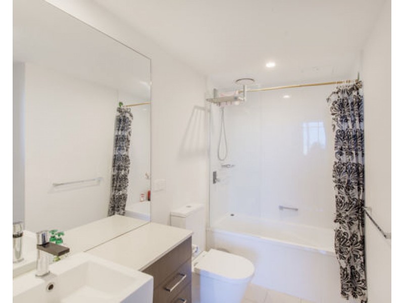 1903/ 25 East Quay Drive, Biggera Waters, Biggera Waters QLD 4216