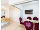 1903/ 25 East Quay Drive, Biggera Waters, Biggera Waters QLD 4216