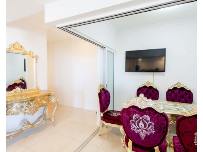 1903/ 25 East Quay Drive, Biggera Waters, Biggera Waters QLD 4216