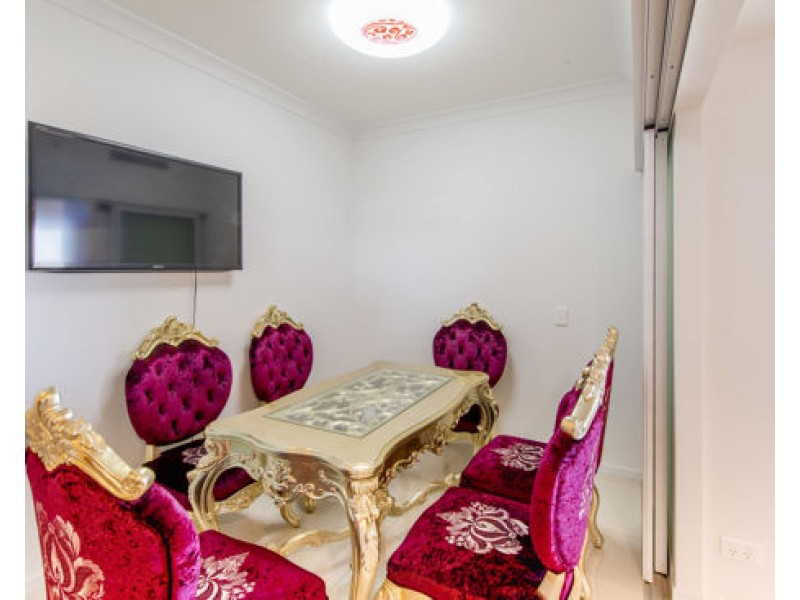1903/ 25 East Quay Drive, Biggera Waters, Biggera Waters QLD 4216