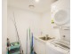 1903/ 25 East Quay Drive, Biggera Waters, Biggera Waters QLD 4216