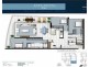 1903/ 25 East Quay Drive, Biggera Waters, Biggera Waters QLD 4216