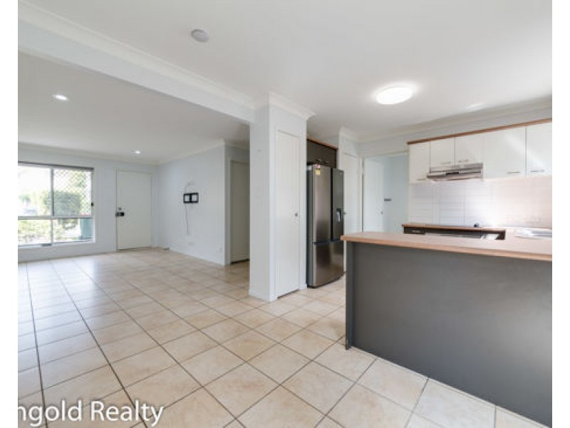 21/8 Earnshaw Street, Calamvale QLD 4116