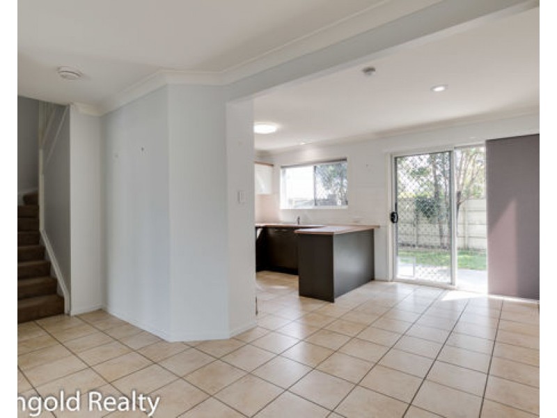 21/8 Earnshaw Street, Calamvale QLD 4116