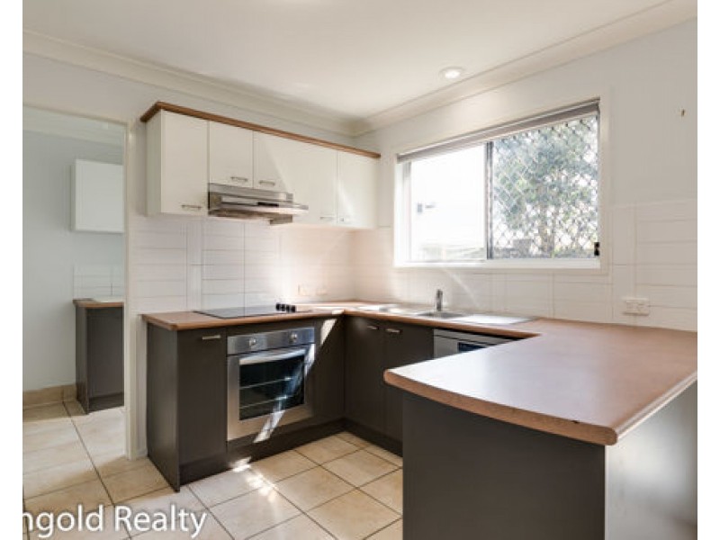 21/8 Earnshaw Street, Calamvale QLD 4116