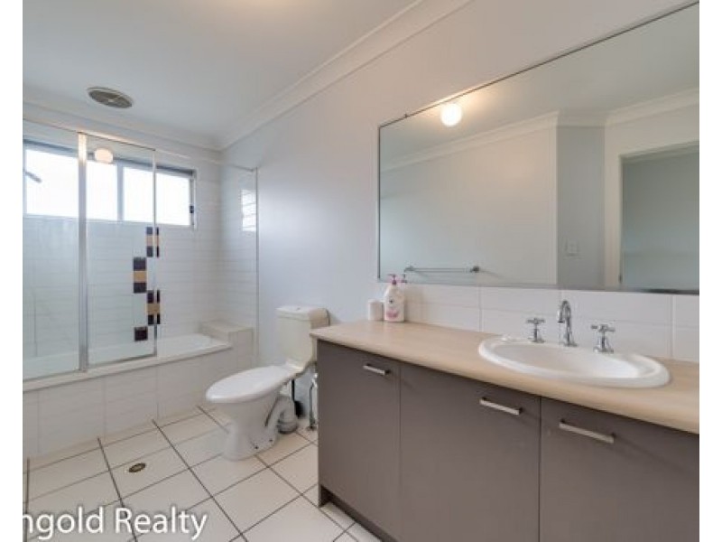 21/8 Earnshaw Street, Calamvale QLD 4116