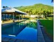 Unit 68 2-16 FAIRWEATHER RD, Redlynch QLD 4870
