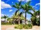 Unit 68 2-16 FAIRWEATHER RD, Redlynch QLD 4870