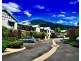 Unit 68 2-16 FAIRWEATHER RD, Redlynch QLD 4870