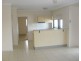 Unit 68 2-16 FAIRWEATHER RD, Redlynch QLD 4870