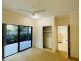 Unit 68 2-16 FAIRWEATHER RD, Redlynch QLD 4870