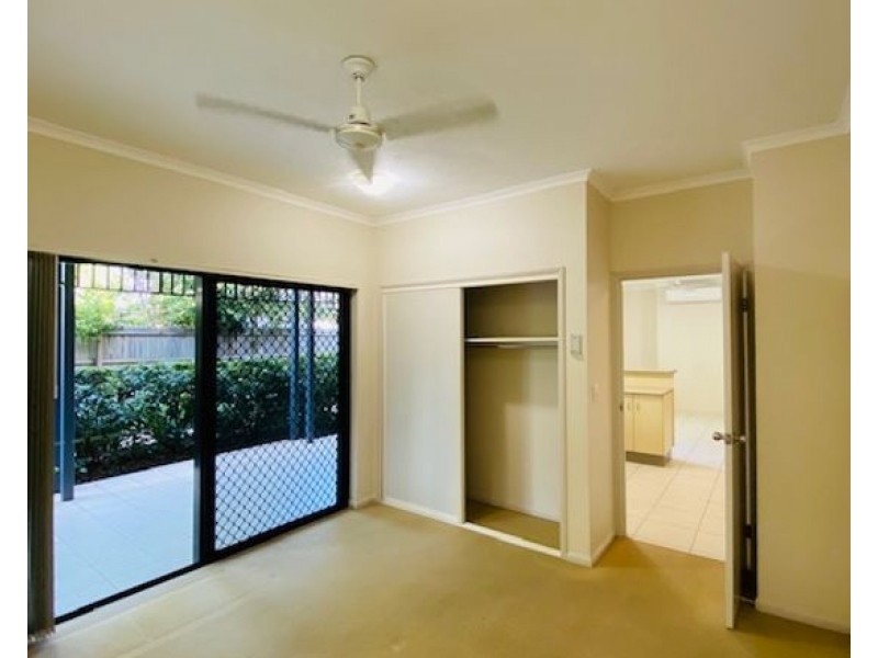 Unit 68 2-16 FAIRWEATHER RD, Redlynch QLD 4870